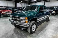 1995-Chevrolet-K1500-Emerald Green Metallic-223119-33.jpg